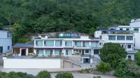 Wanfenglin · Yunguichu Homestay - 마운틴 뷰