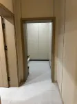 Kaiyuan E-sports Homestay (Anding East Road) - 2 tähden