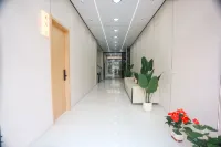 Haiyu Homestay (Weihai Rongcheng Chengshanzhen) - جديد