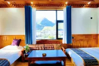 Diebu Xiangyuan Tibetan-style Homestay - 2 Yıldız