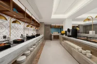 Vienna International Hotel (Fuzhou Pingtan Longwangtou Beach) - New