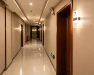 Dingqing County Hello Hotel - 2-Star