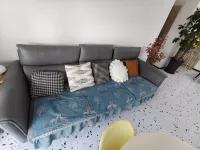 Wumang Female Only Hostel (Zhixincheng) - 2 Yıldız