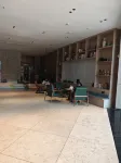 Longquan Hotel (Nandaqiao Flagship) - Spa