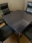 Fengyulanting · Nanshali Homestay - bar