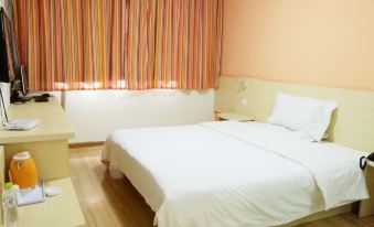 Huacheng Hotel