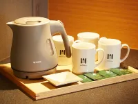 Hotel Monday Asakusa Hotels near Sumida Ward