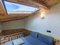 香格里拉十亩之间客栈 - loft观景情侣房