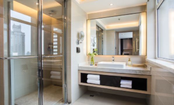 Mercure Hotel Dalian-Friendship Square