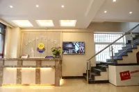Chaoyang Liaoxi Express Hotel - 2 estrellas