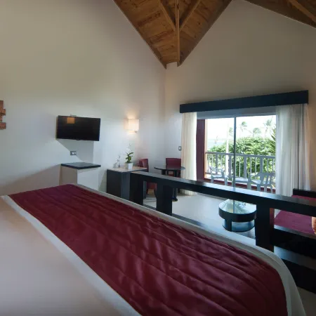 Punta Cana Princess Adults Only - All Inclusive