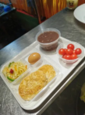 Vienna Hotel (Cangzhou Pearl Trade City Branch)