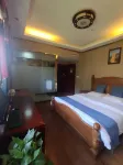 Gulin Palace Hotel