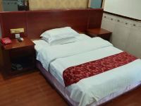 地图位置,交通指引,周边酒店-芜湖逛街购物-芜湖地图