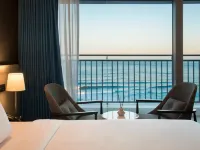 St. John's Hotel Hotels in Gangneung-si