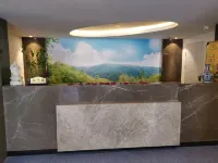 Fuzhou Haoyunlai Hotel