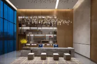 長沙萬達頤華酒店（湖南金融中心店） - 公寓