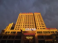 Daolang Hotel