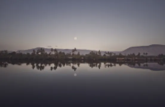 Sabay Beach