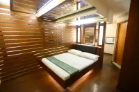 Hotel Ava Gil Puyat Các khách sạn ở 