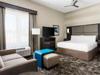 Homewood Suites by Hilton San Jose Santa Clara Hotels in San Jose