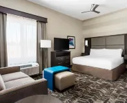 Homewood Suites by Hilton San Jose Santa Clara Hôtels à : San José
