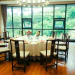 Guangde Juntai Jinling Hotel
