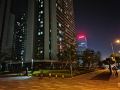 pafei-apartment-guangzhou-south-railway-station