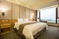 Kai Shen Starlight Hotel