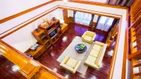 เฟลิกซ์ ริเวอร์แคว รีสอร์ท กาญจนบุรี โรงแรมในกาญจนบุรี