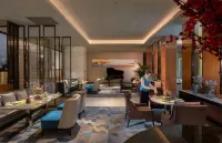 Wyndham Grand Plaza Royale Ever Bright Changxing Hotels in Changxing