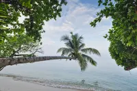 GajaPuri Resort Koh Chang - Romantic