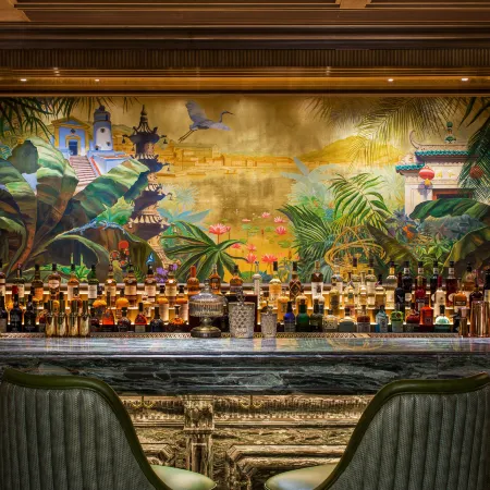 The St. Regis Macao