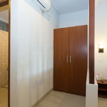 Dikubu Bali Villa and Suites
