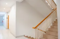 LeGreen Suite Senayan