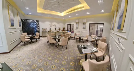 IRIS BOUTIQUE GRANADA