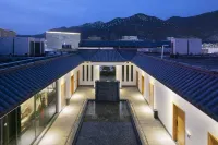 QIYUABN