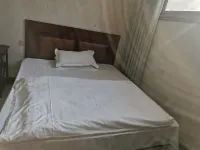 Xinxiang Jingxuan Hotel Hotels in Xinxiang County