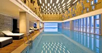 Arcadia Hotel