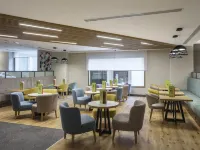 Holiday Inn ISTANBUL - OLD CITY by IHG - พร้อมอาหารเช้า