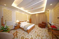 Royal Swiss Lahore Hotels near Lahore Museum