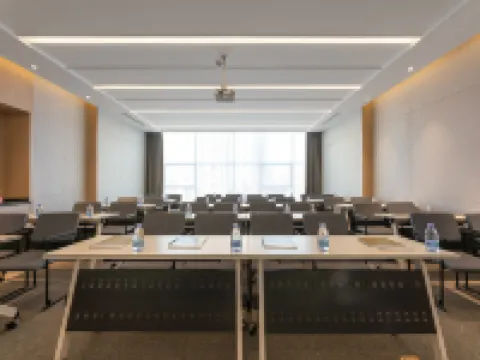 喀什古城歩行街アトゥールホテル カシュガルのホテル