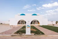 Djerba Golf Resort & Spa - 4-Star