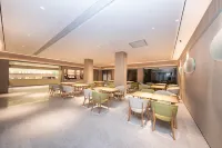 全季酒店（寧海興寧中路店） - 早餐