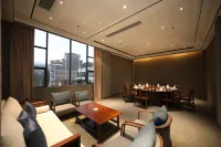 Joyeux Hotel Hotels in Xinfeng