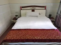 Nanbu Jiaxin Business Hotel Hotels near Ba'er Lake Tourism Resort