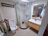 广州OMGgongyu公寓 - 温馨二室一厅套房