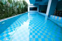 Ayaartta Hotel Malioboro - Beach