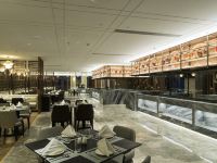 北京金海湖维景国际大酒店 - 餐厅