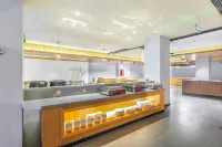 雙河灣精品飯店（欒川濱河大道老君山店）